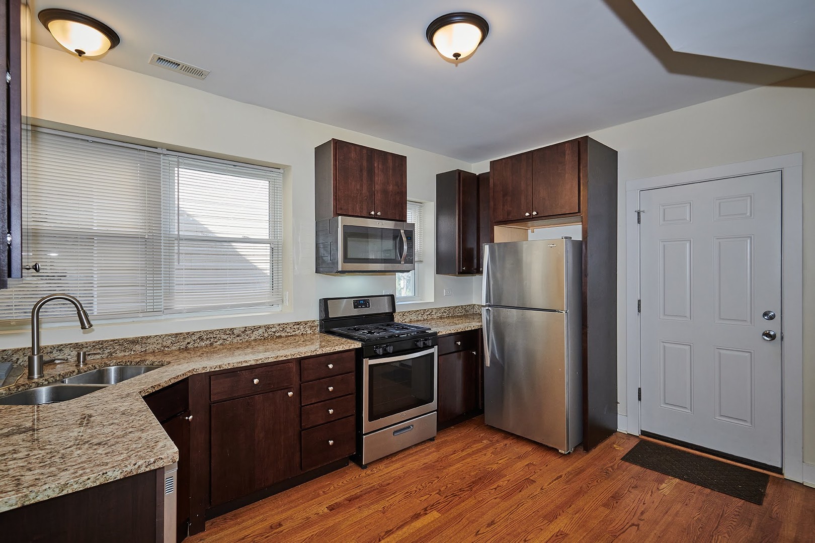 MLS #MRD12603784 image #10