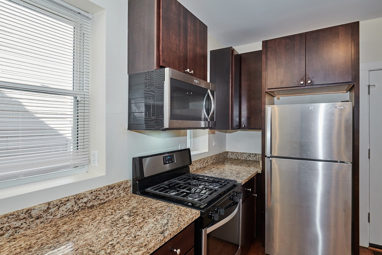 MLS #MRD12603784 image #11