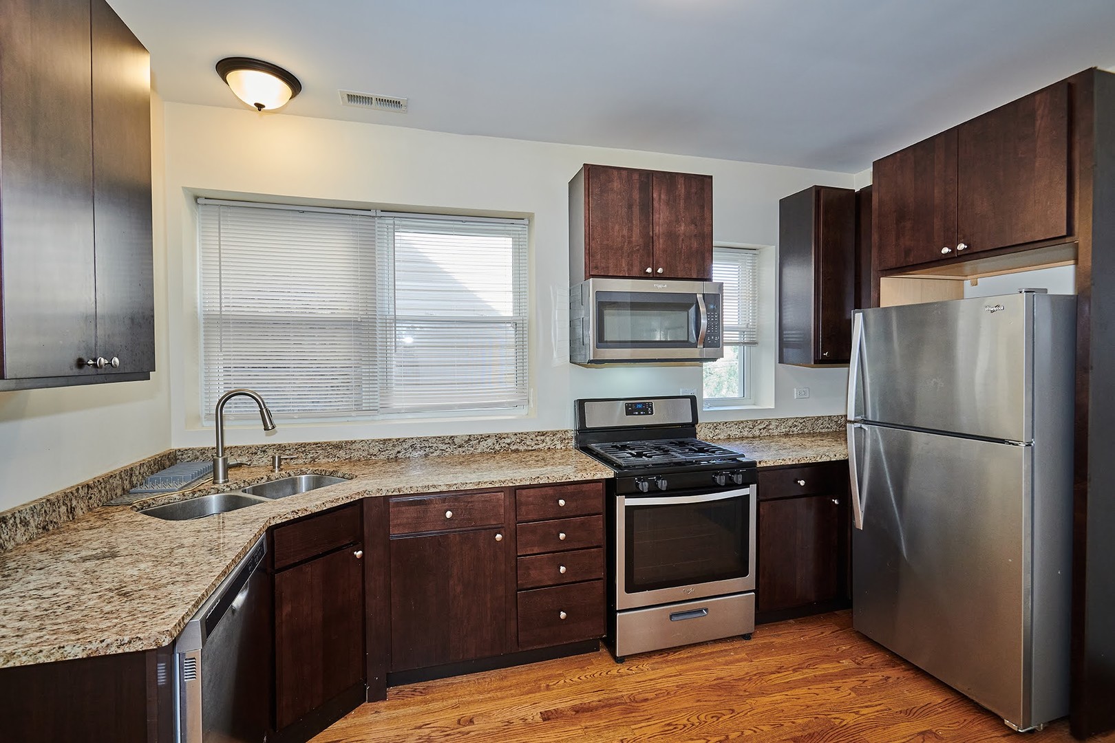 MLS #MRD12603784 image #12