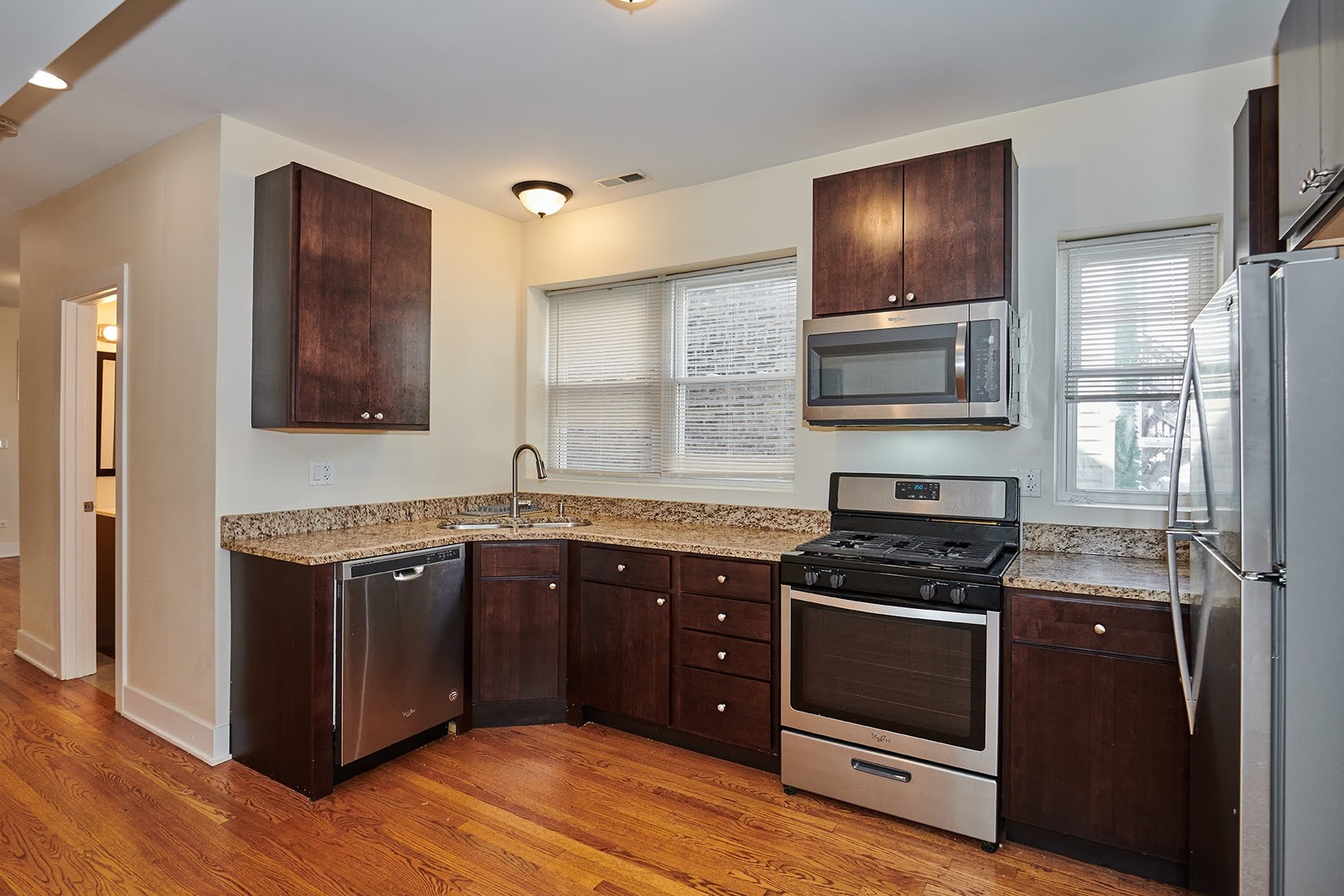 MLS #MRD12603784 image #14