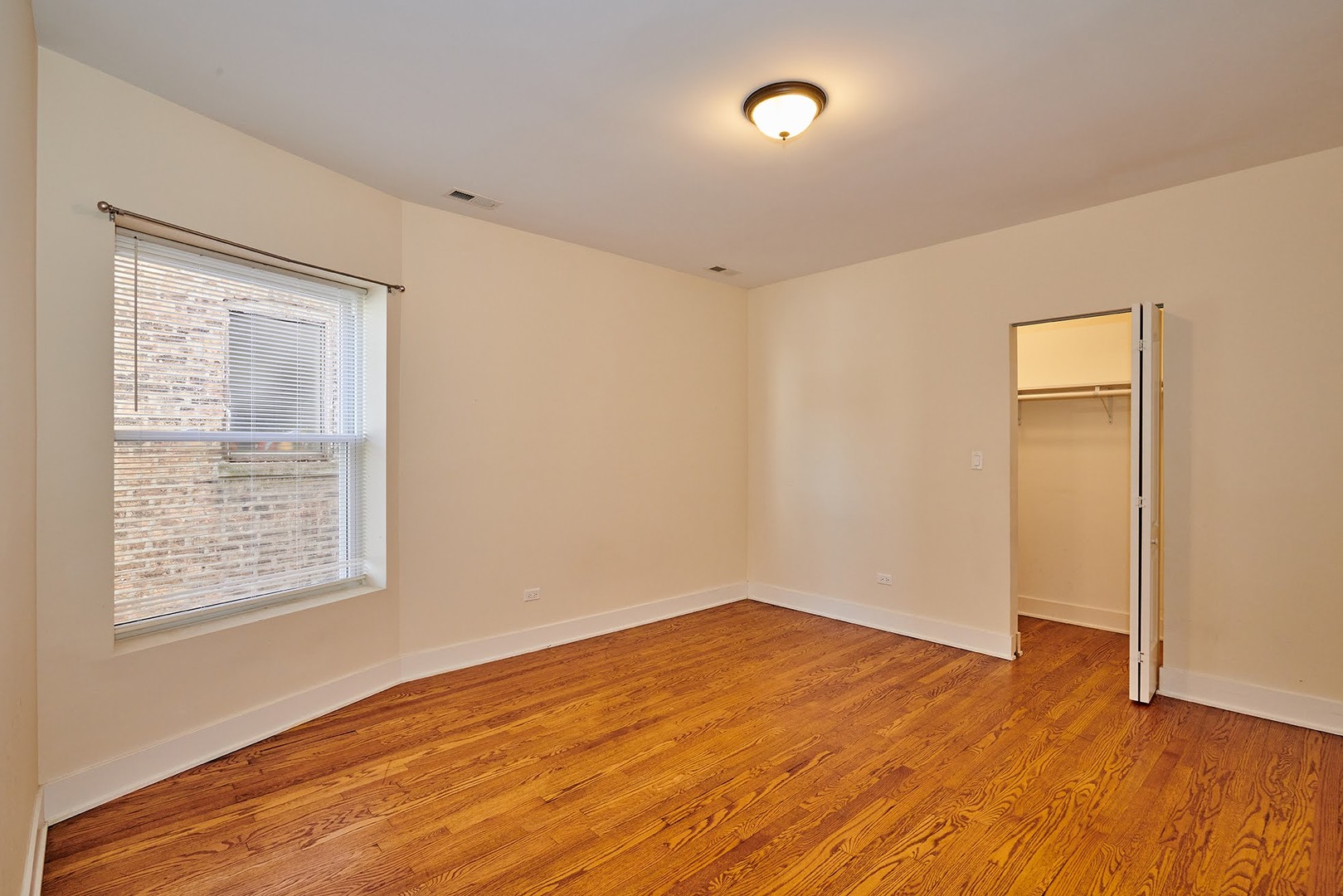 MLS #MRD12603784 image #17