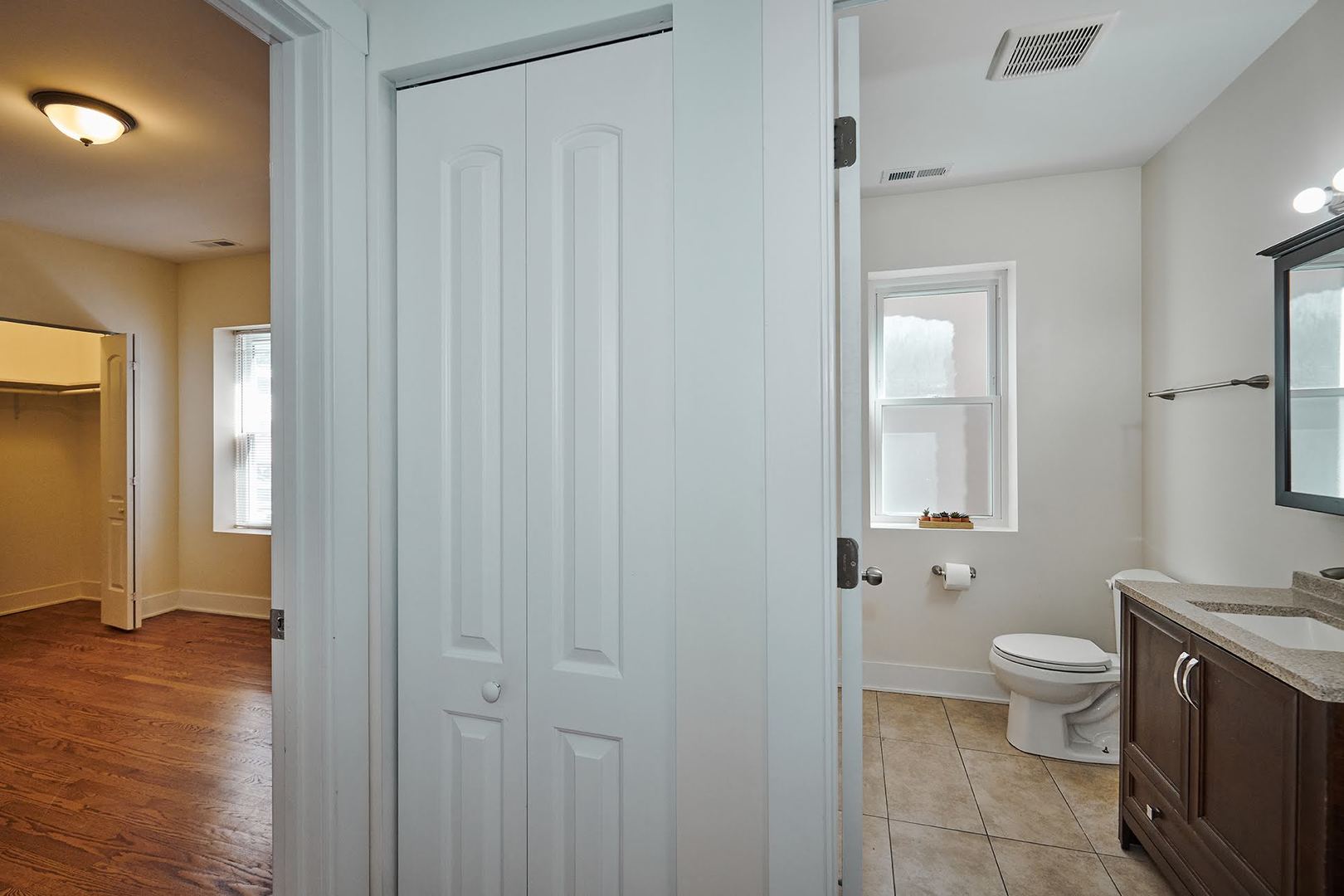 MLS #MRD12603784 image #24