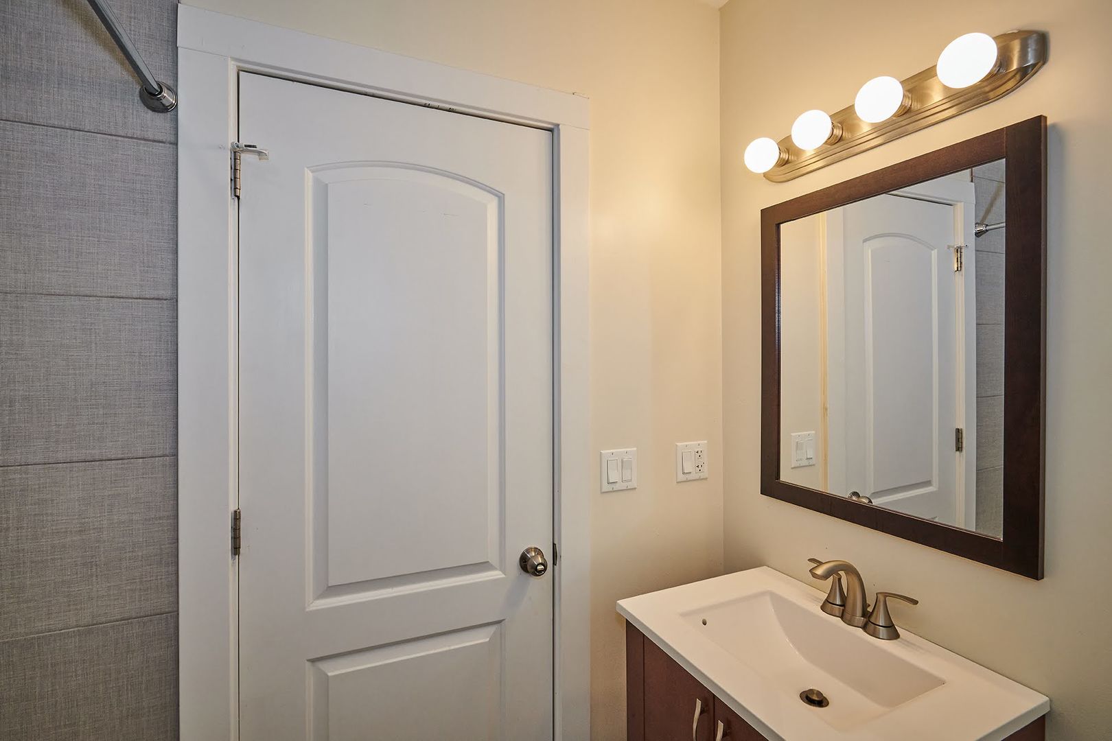 MLS #MRD12603784 image #26