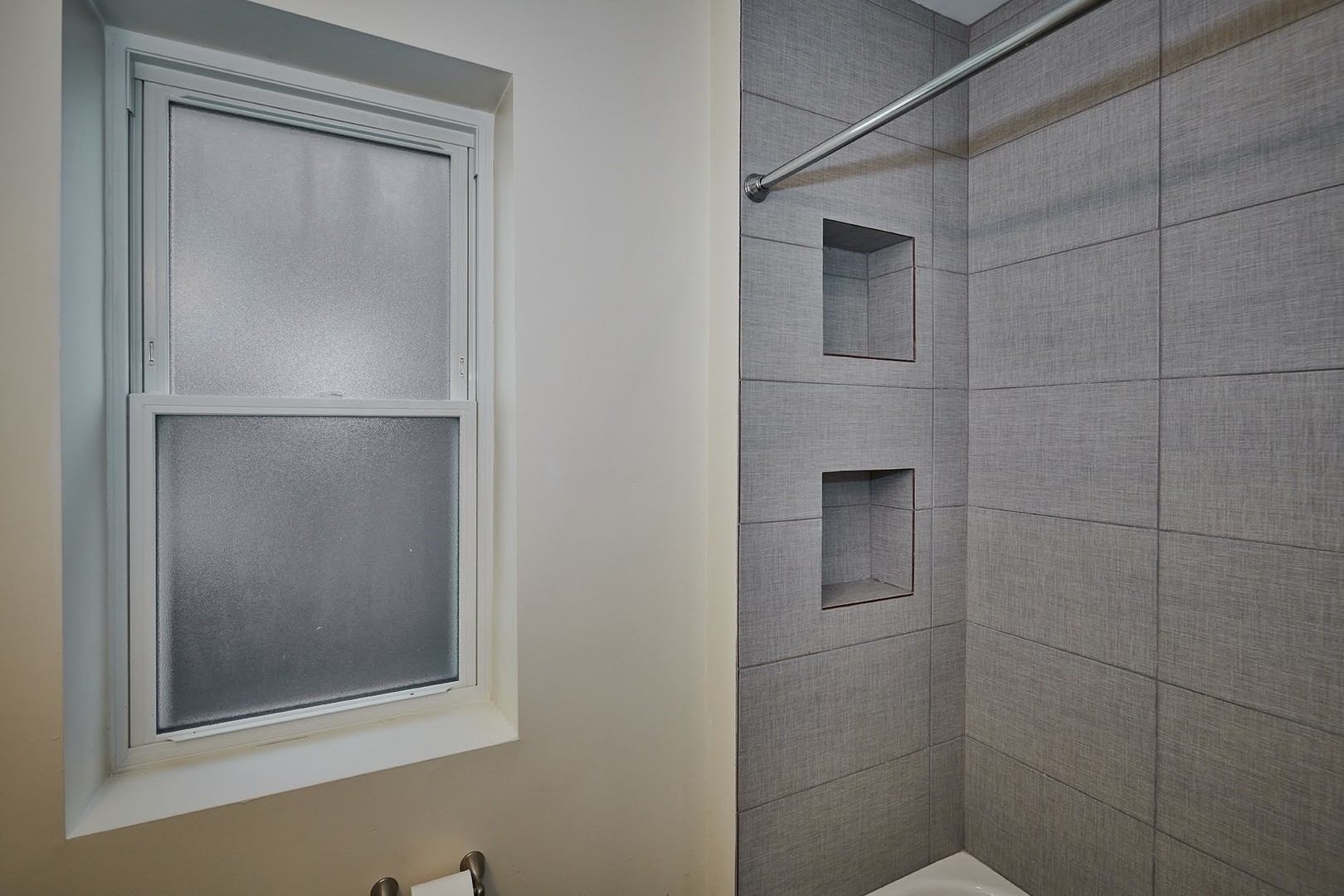 MLS #MRD12603784 image #27