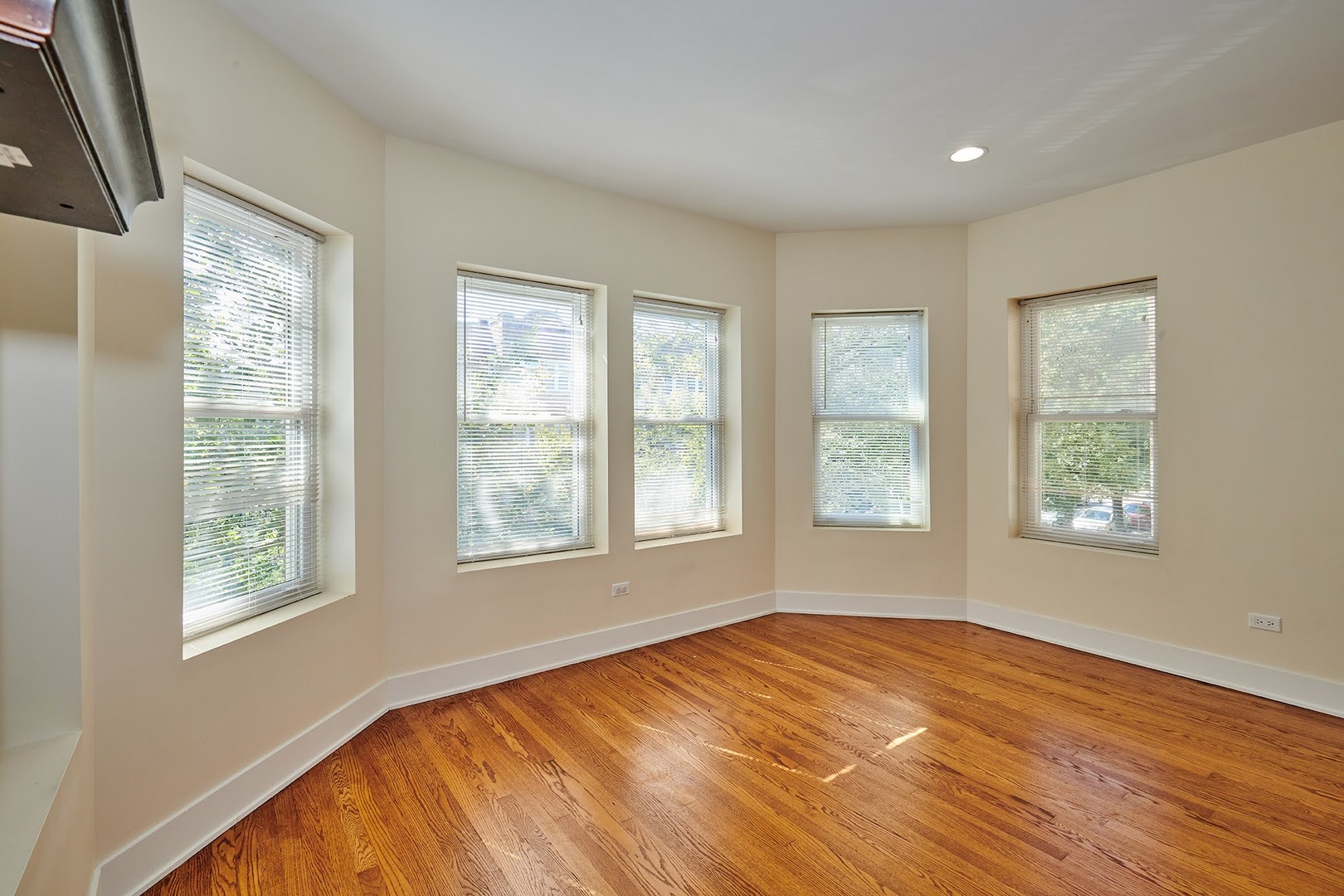 MLS #MRD12603784 image #3