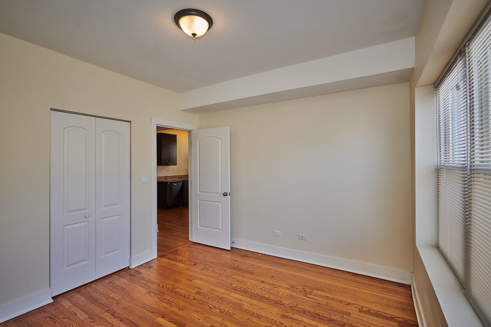 MLS #MRD12603784 image #30