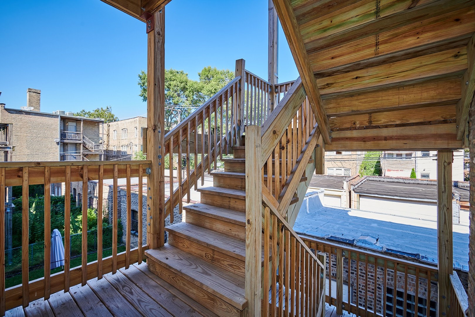 MLS #MRD12603784 image #31