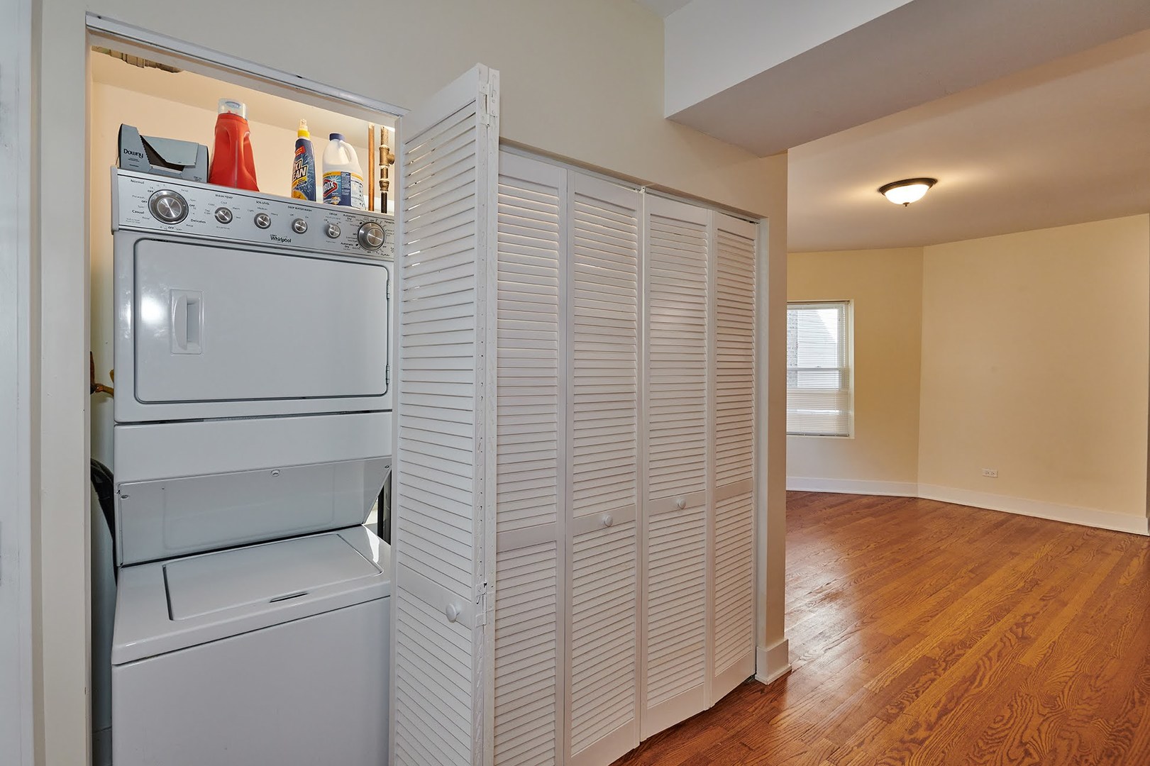 MLS #MRD12603784 image #33