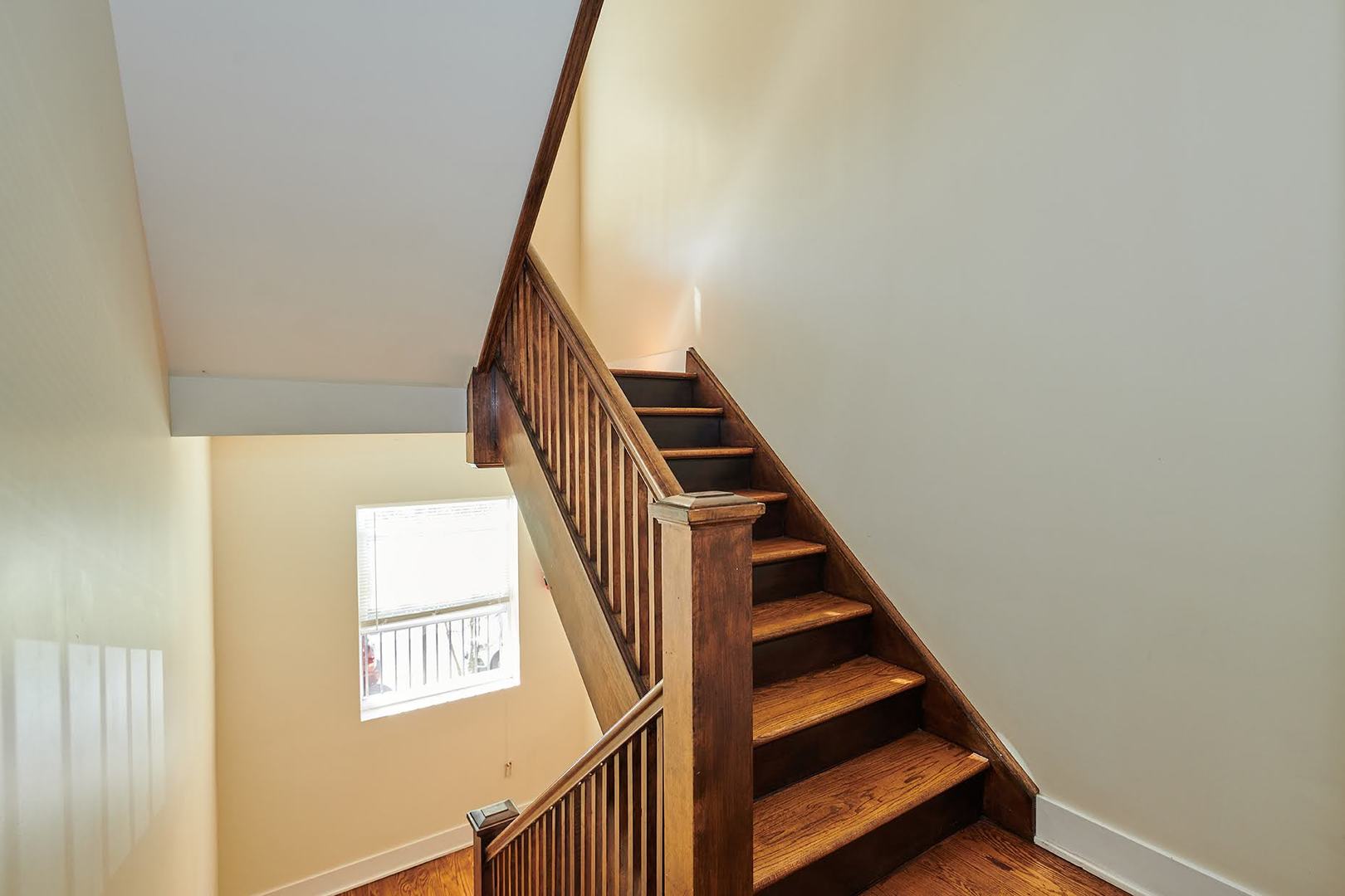 MLS #MRD12603784 image #34