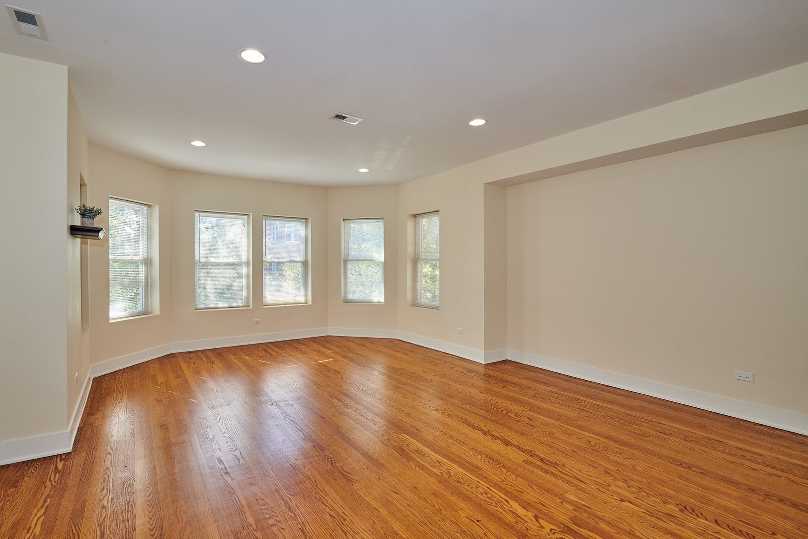 MLS #MRD12603784 image #4