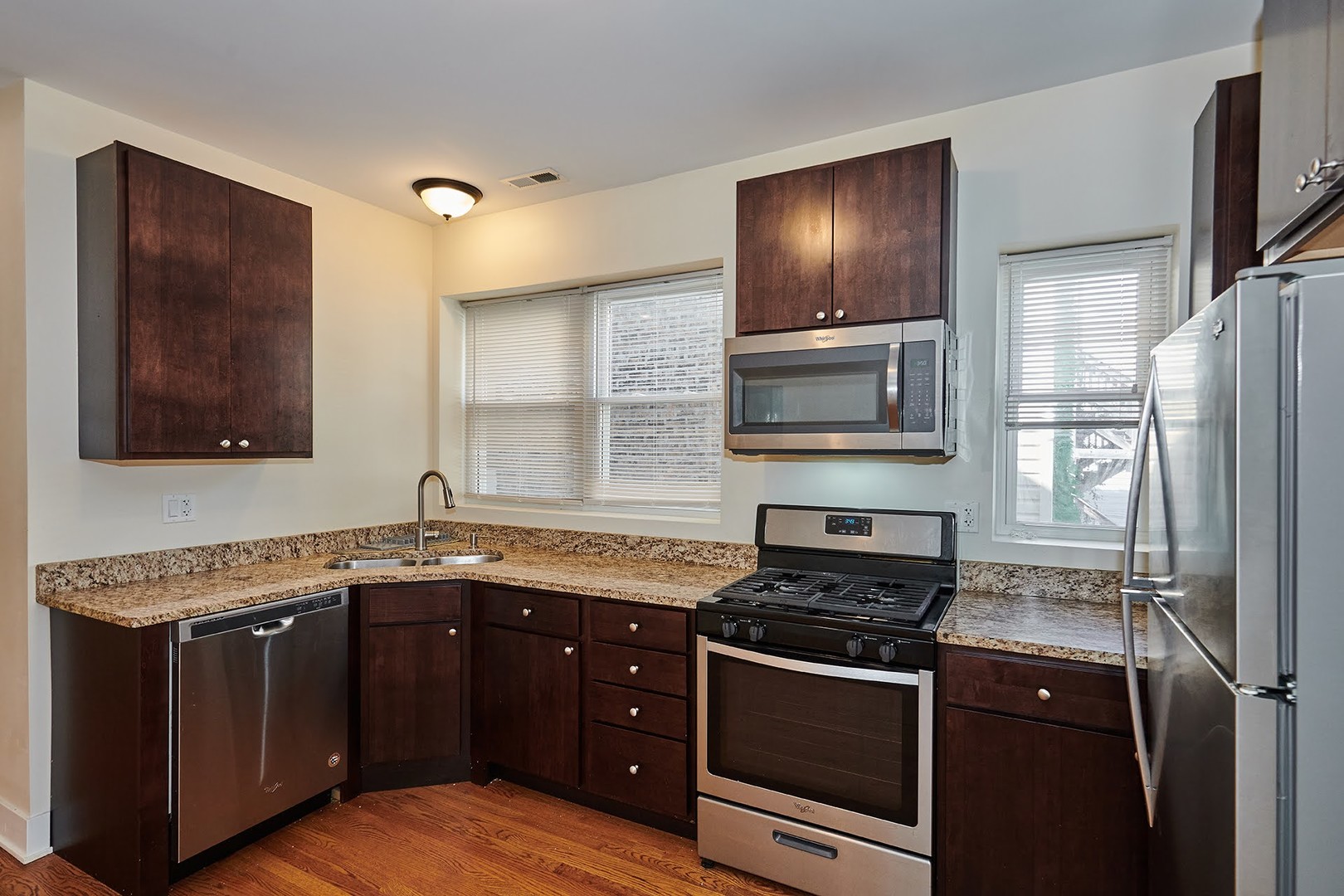 MLS #MRD12603784 image #6