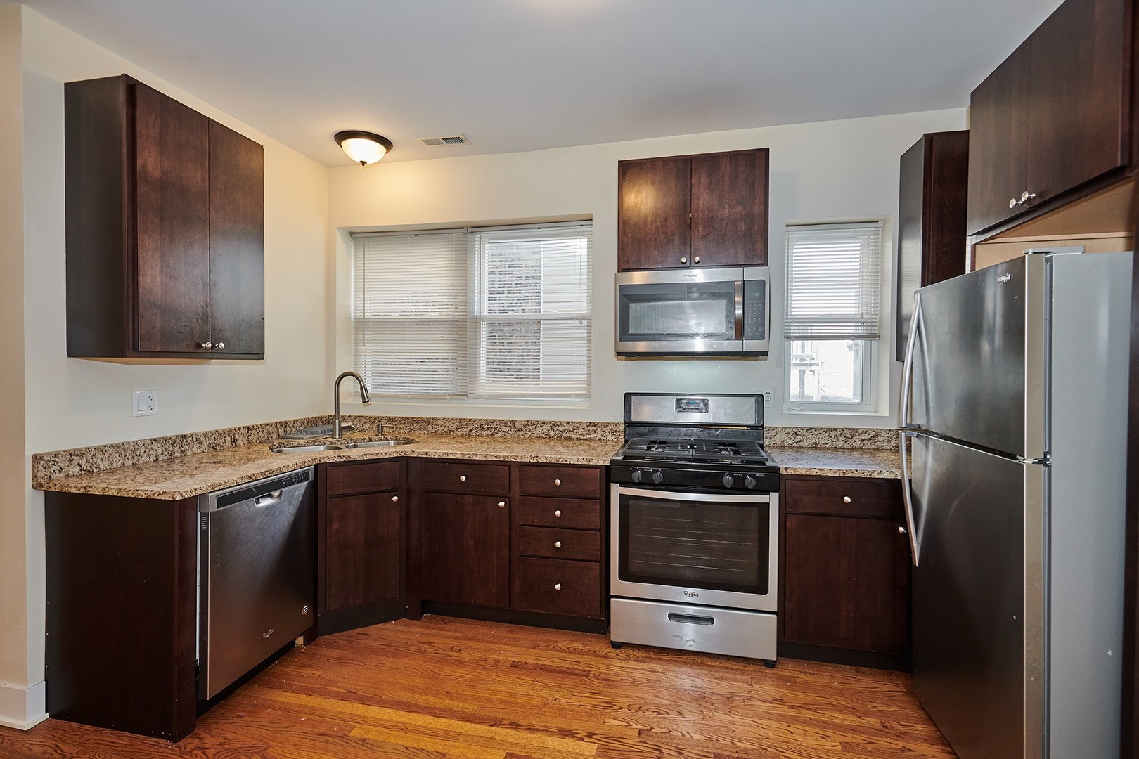 MLS #MRD12603784 image #7