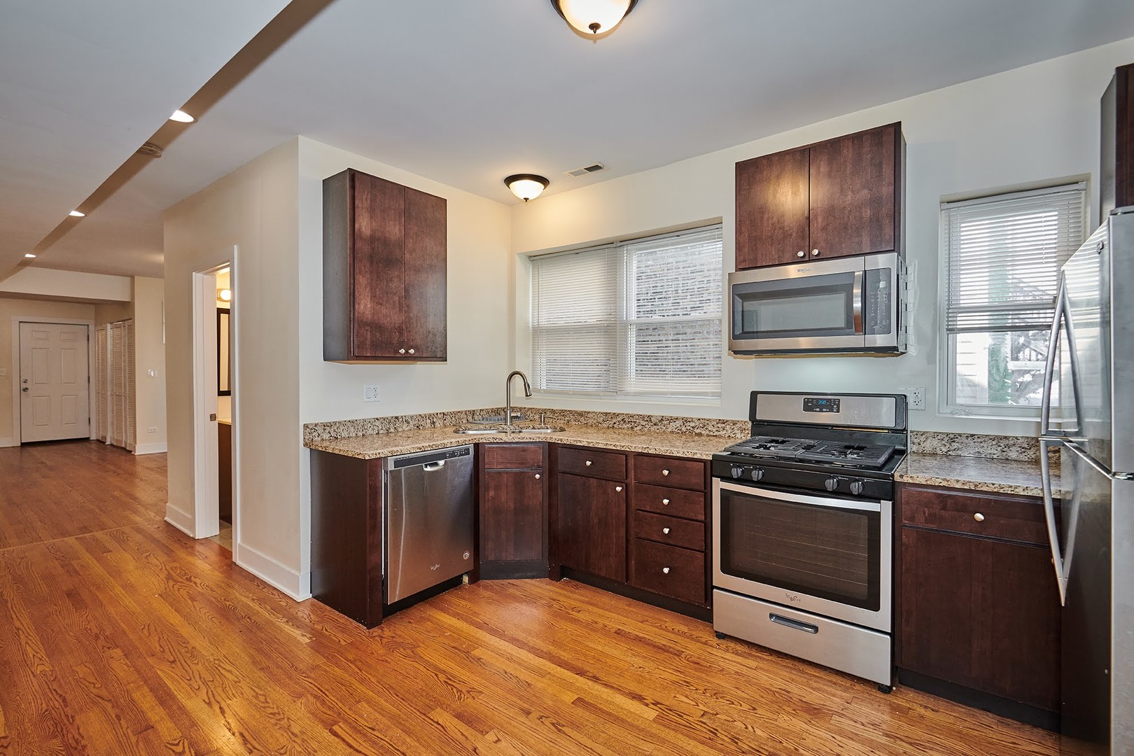 MLS #MRD12603784 image #8