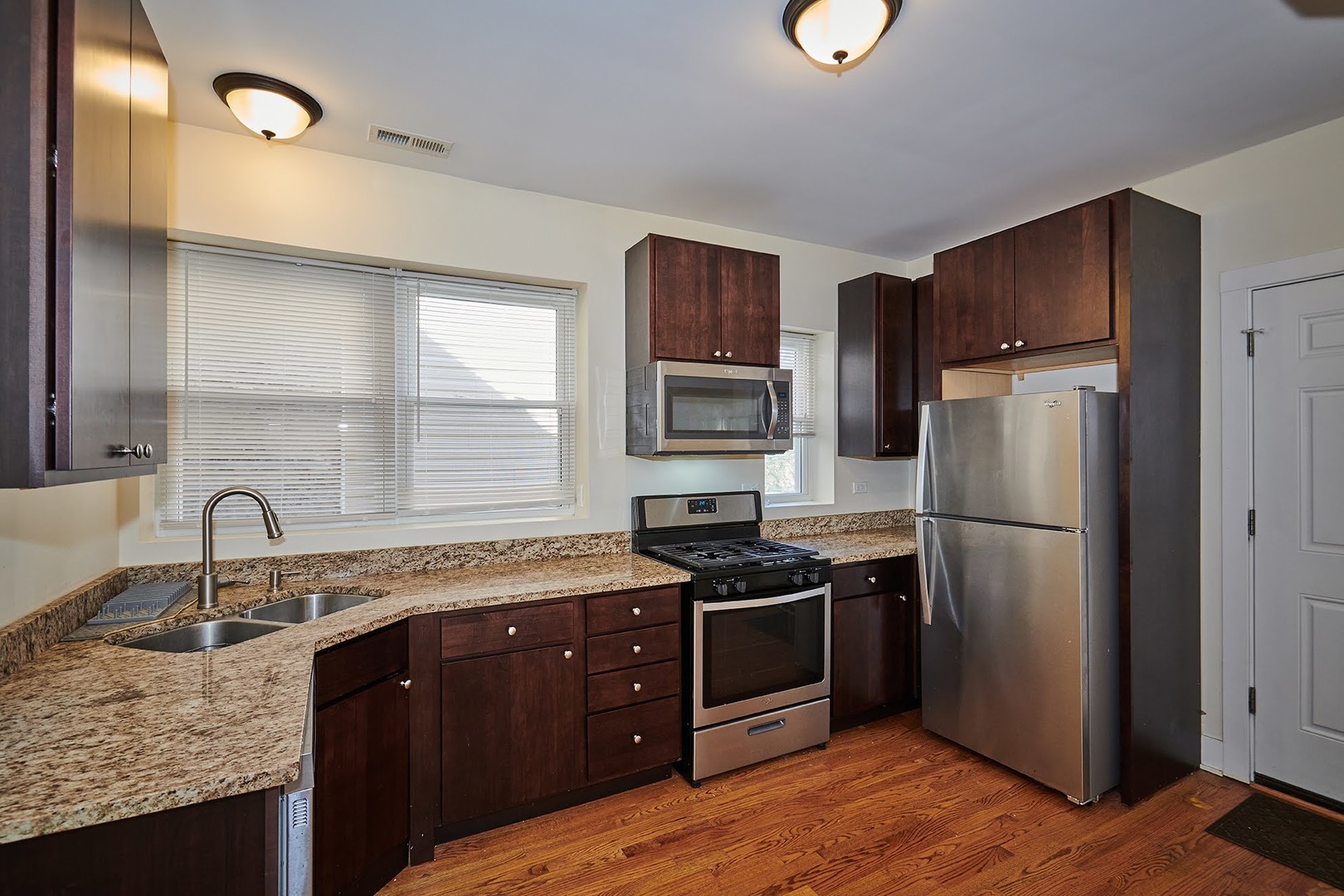 MLS #MRD12603784 image #9