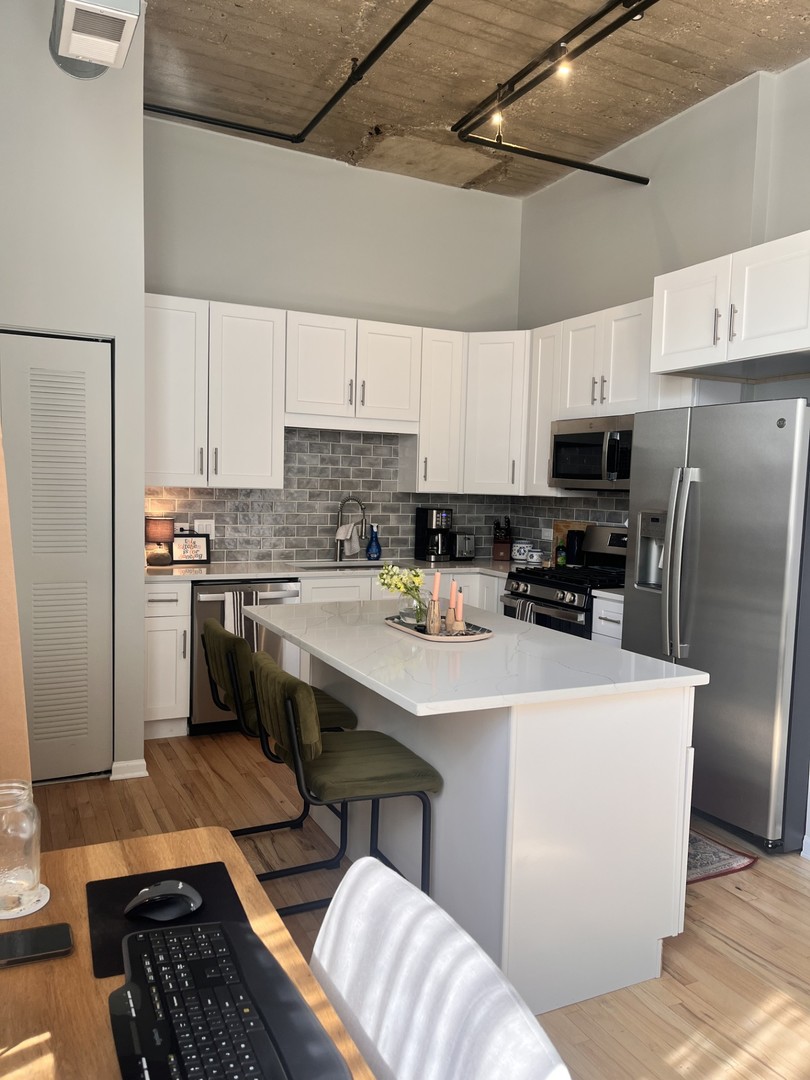 MLS #MRD12604454 image #1