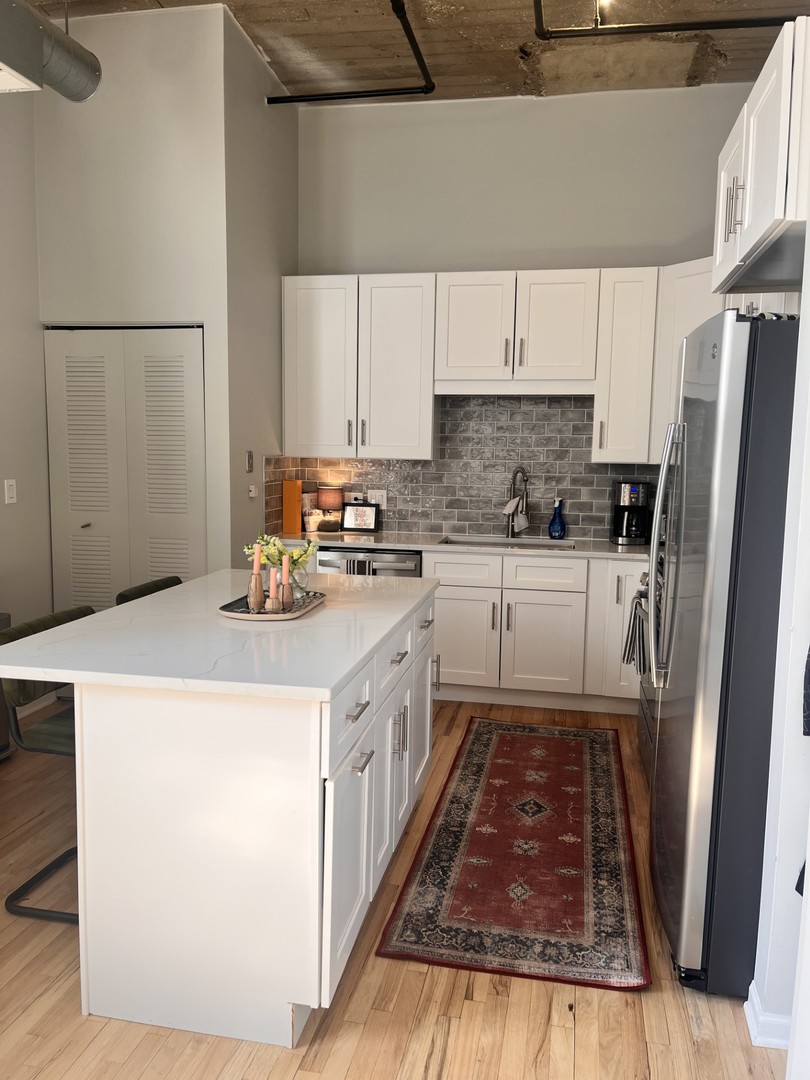 MLS #MRD12604454 image #2