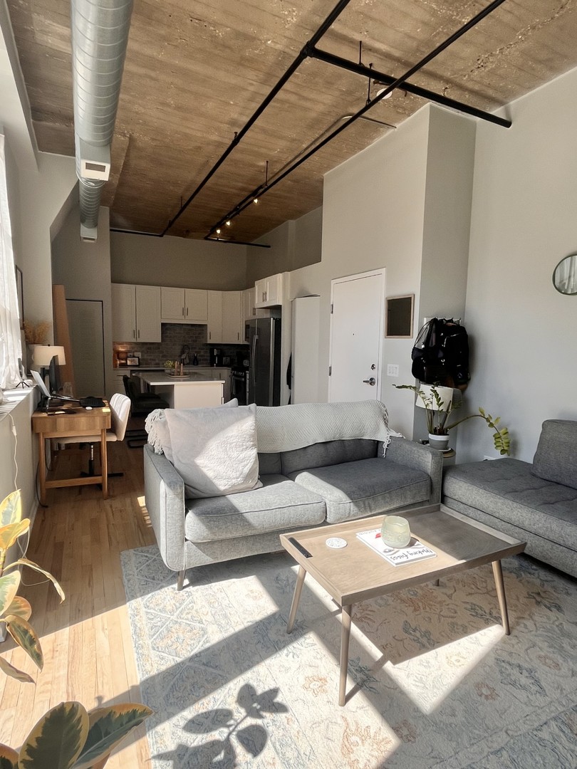 MLS #MRD12604454 image #4