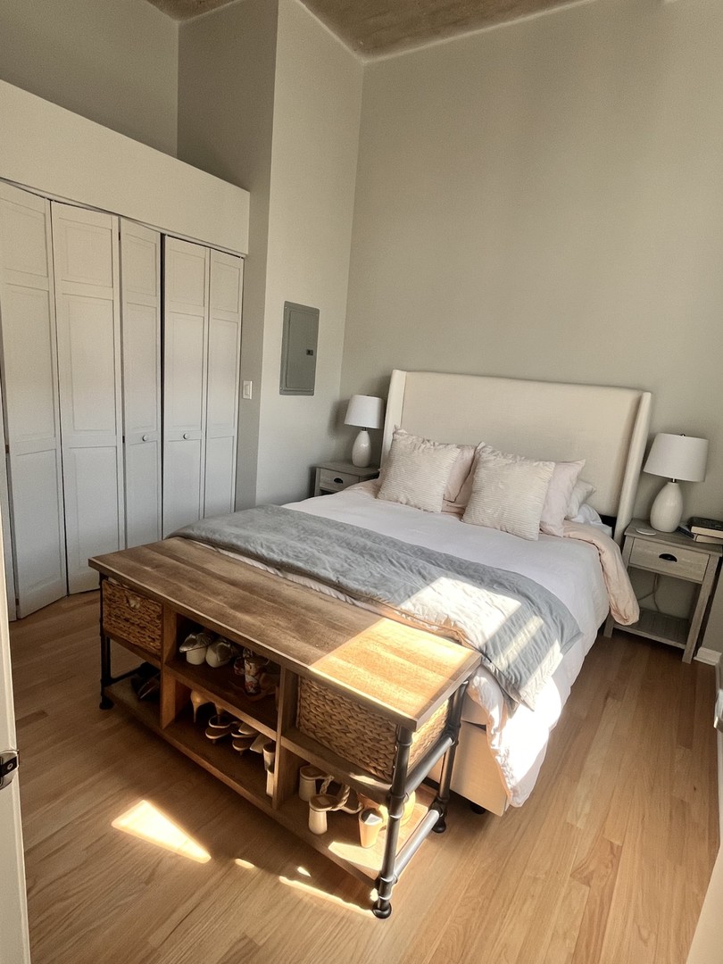 MLS #MRD12604454 image #5