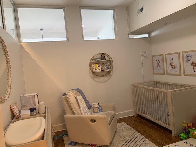 MLS #MRD12604461 image #10