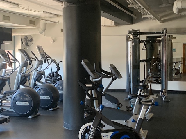 MLS #MRD12604461 image #11