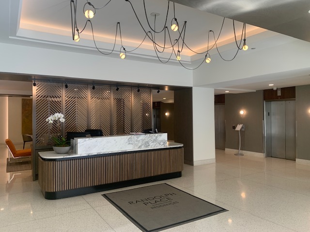 MLS #MRD12604461 image #12