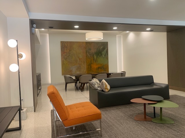 MLS #MRD12604461 image #13