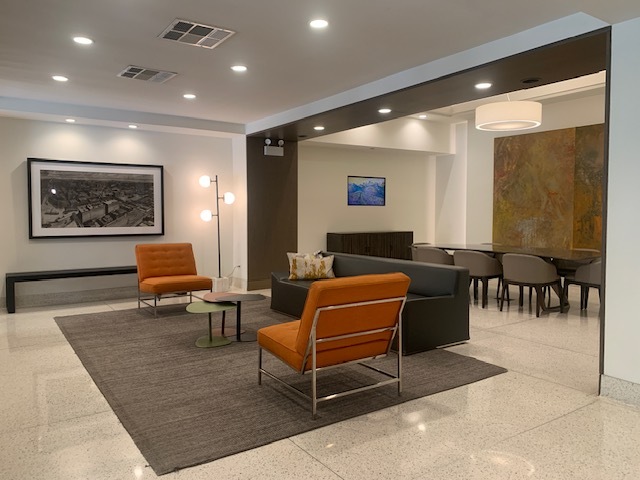 MLS #MRD12604461 image #14