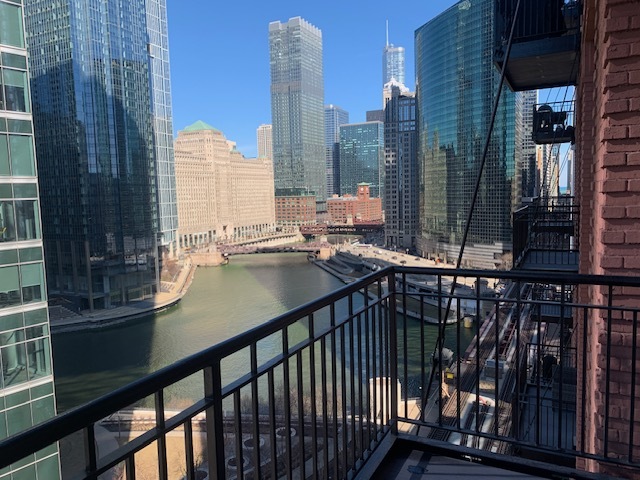 MLS #MRD12604461 image #15