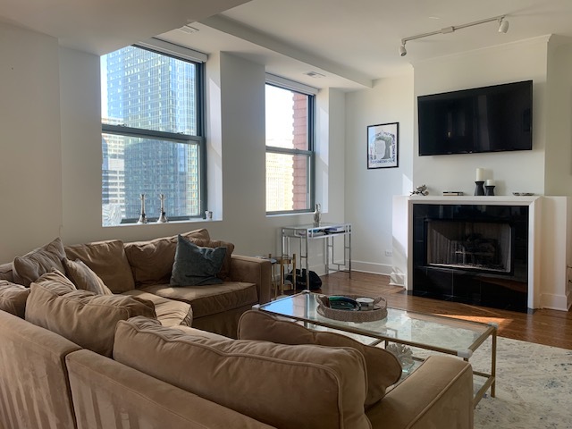 MLS #MRD12604461 image #2