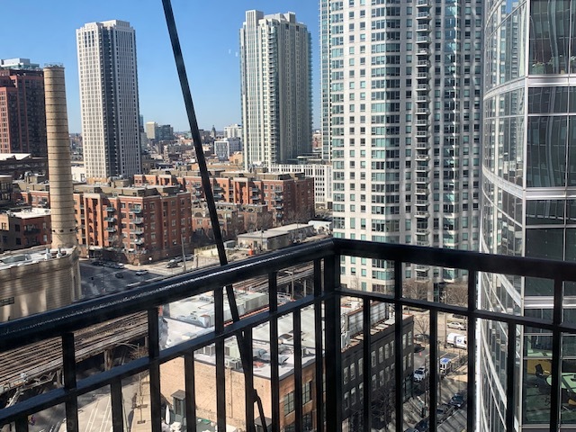 MLS #MRD12604461 image #7