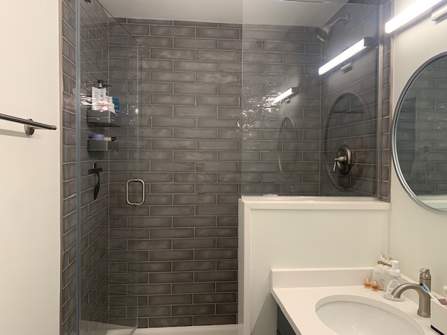 MLS #MRD12604461 image #9