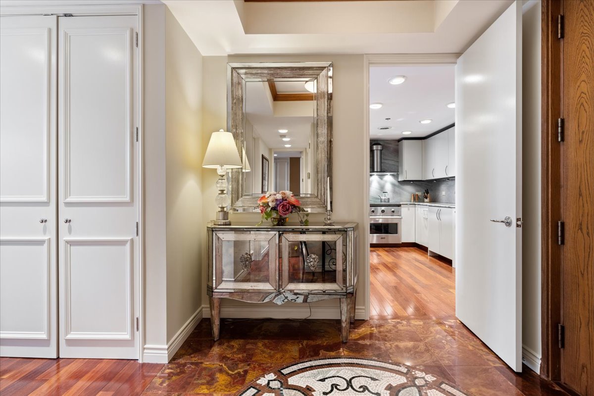 MLS #MRD12580603 image #6