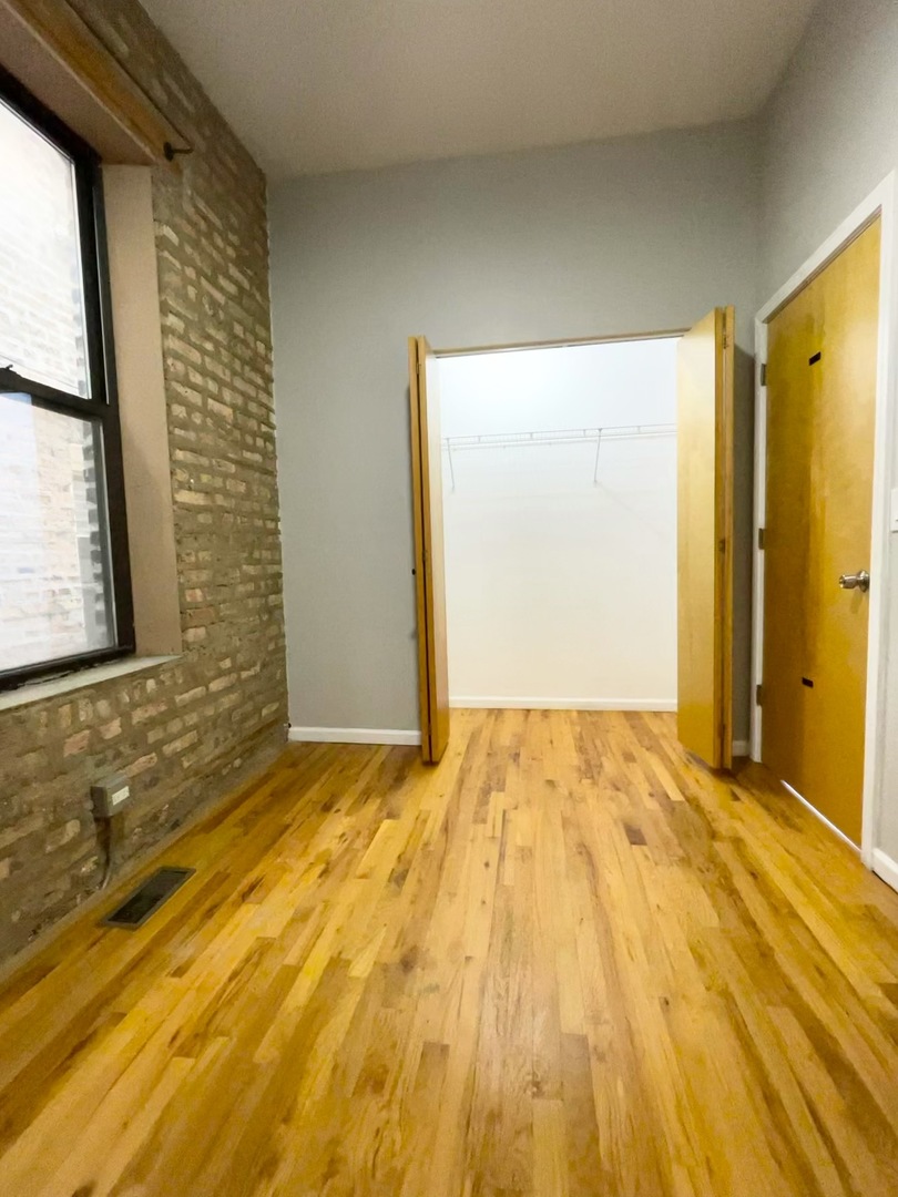 MLS #MRD12605108 image #10