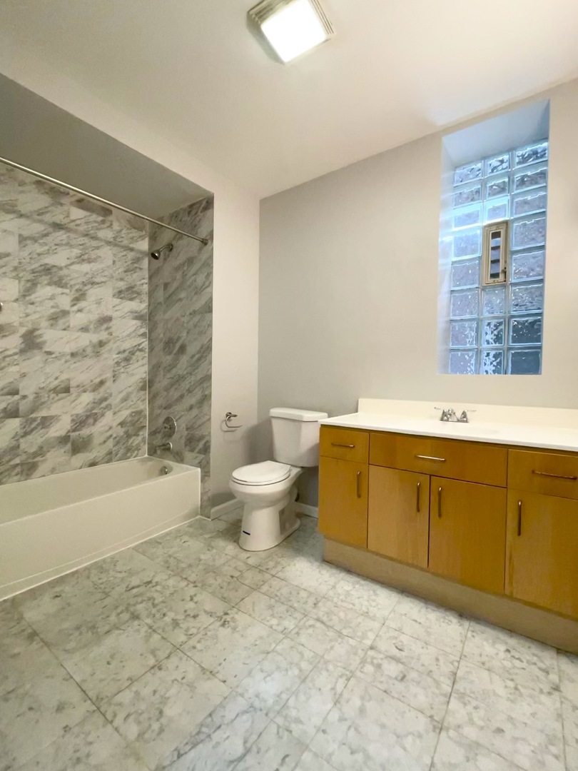 MLS #MRD12605108 image #11