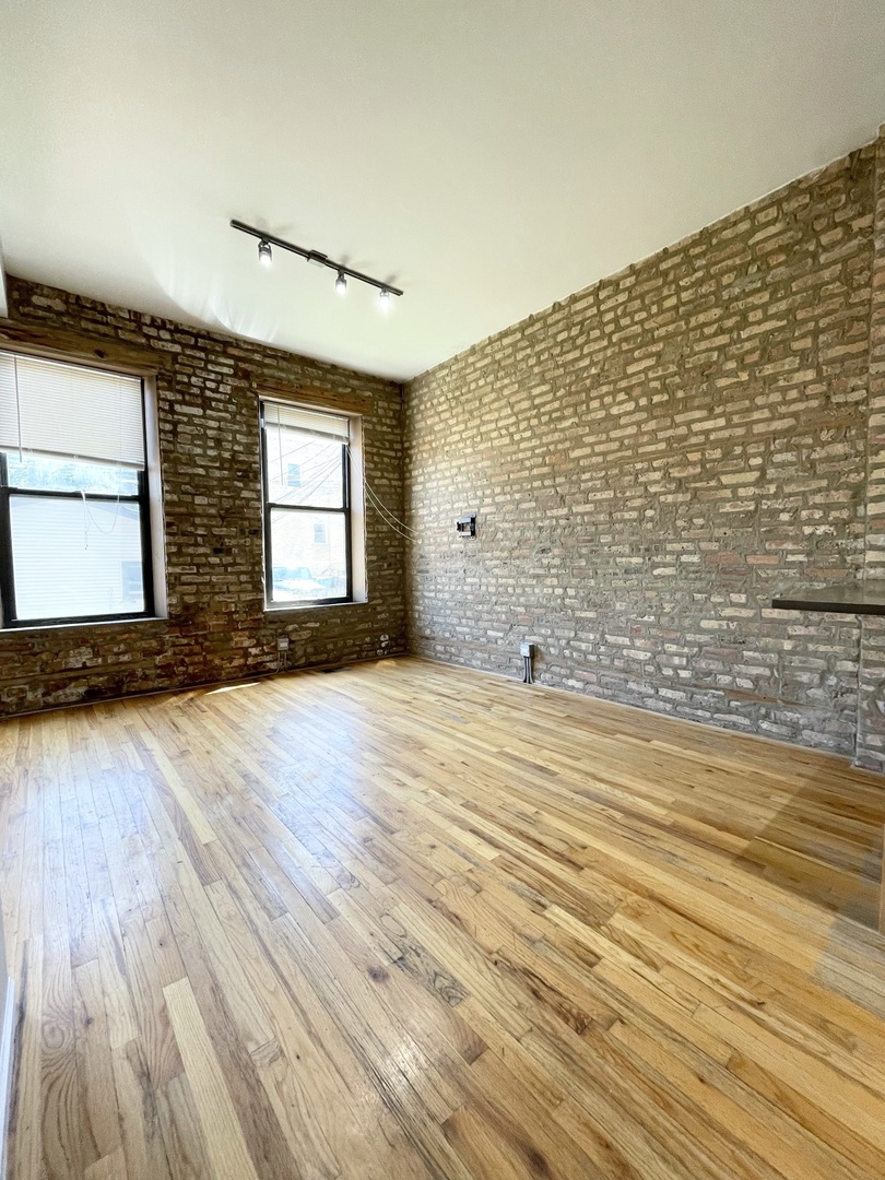 MLS #MRD12605108 image #4