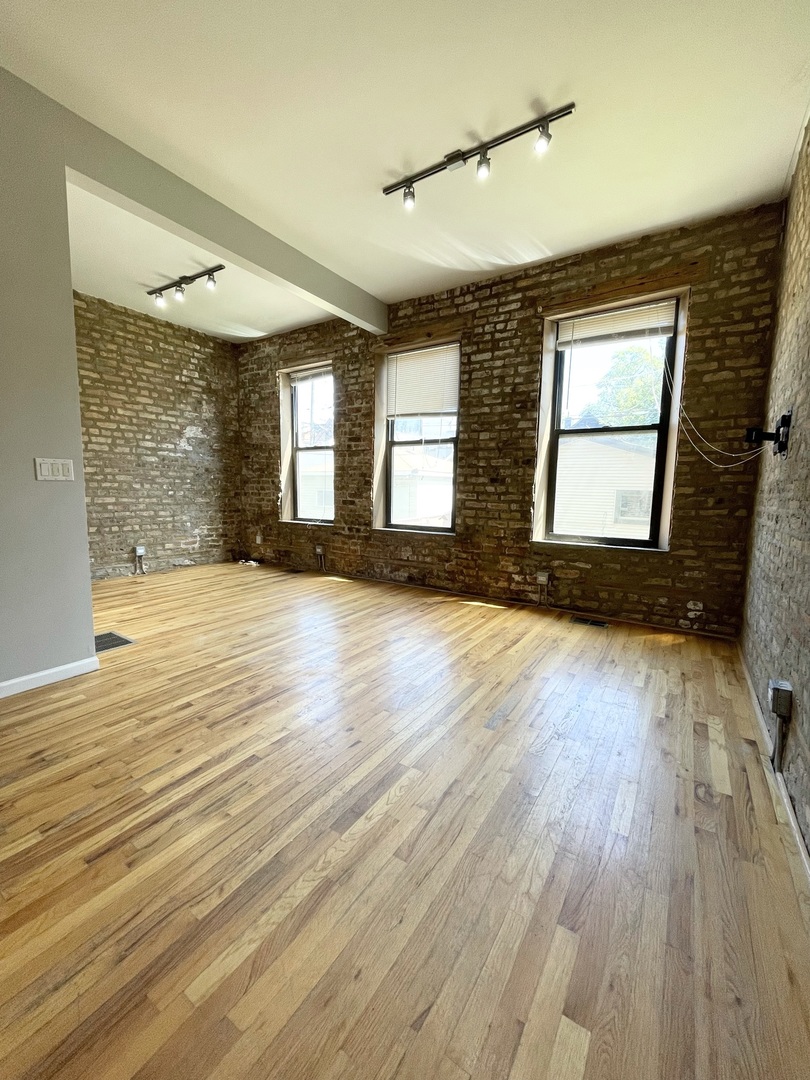 MLS #MRD12605108 image #5