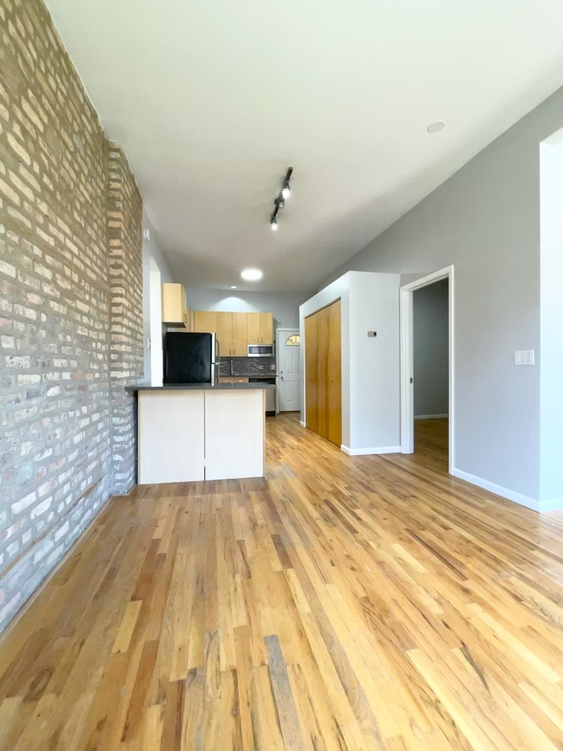 MLS #MRD12605108 image #8