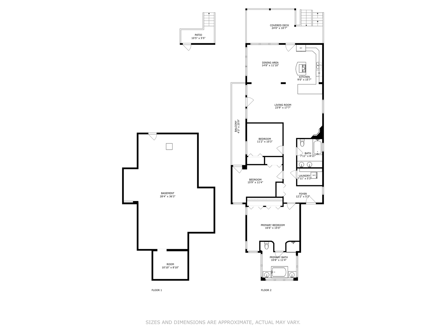 MLS #MRD12569196 image #1