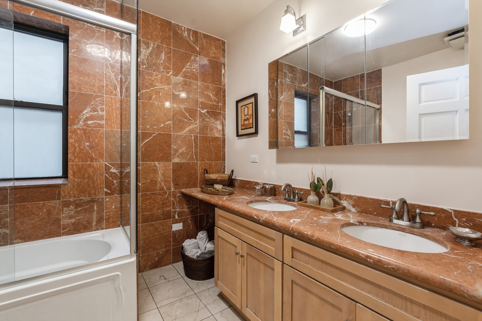 MLS #MRD12569196 image #11