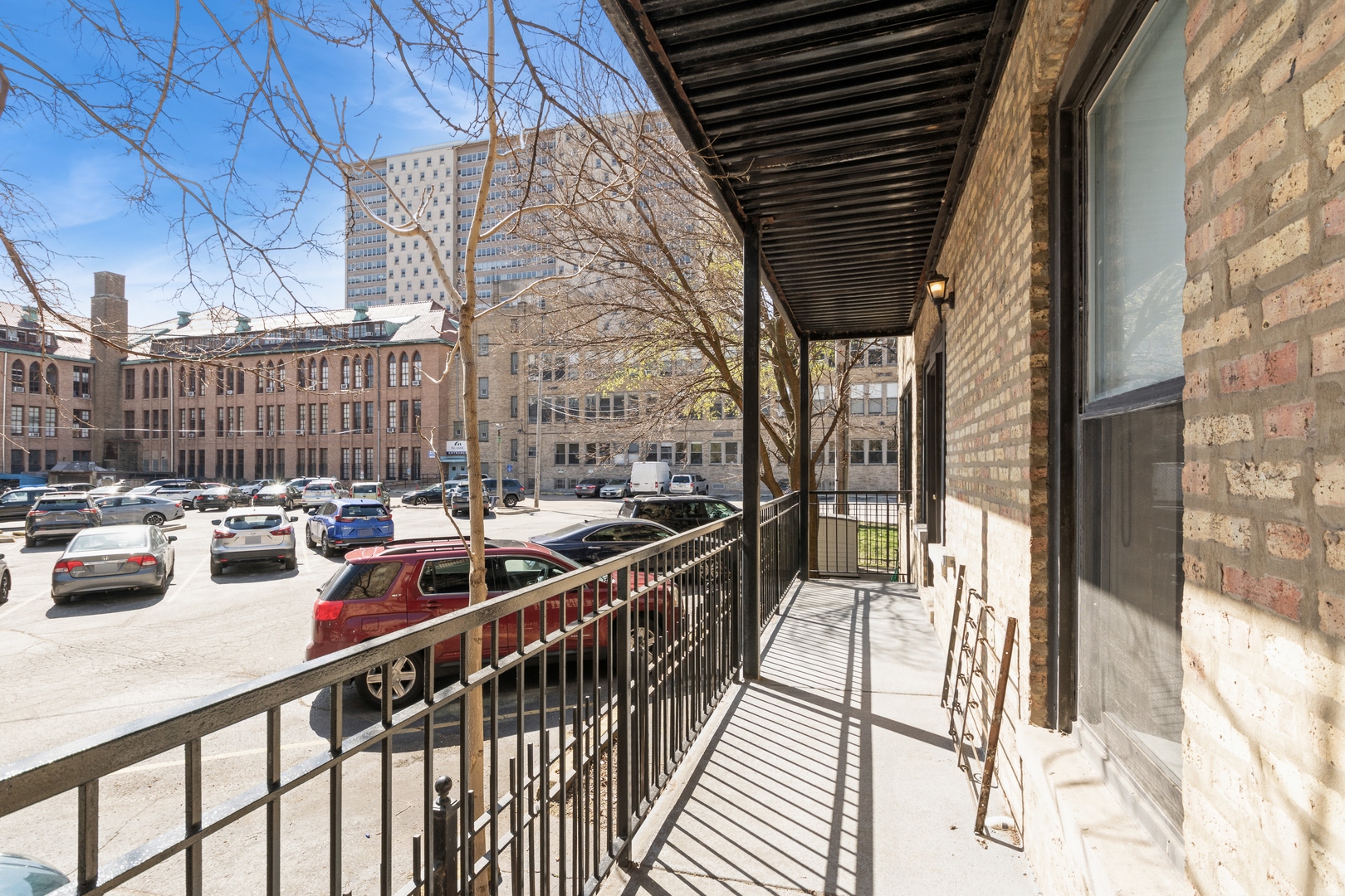 MLS #MRD12569196 image #12