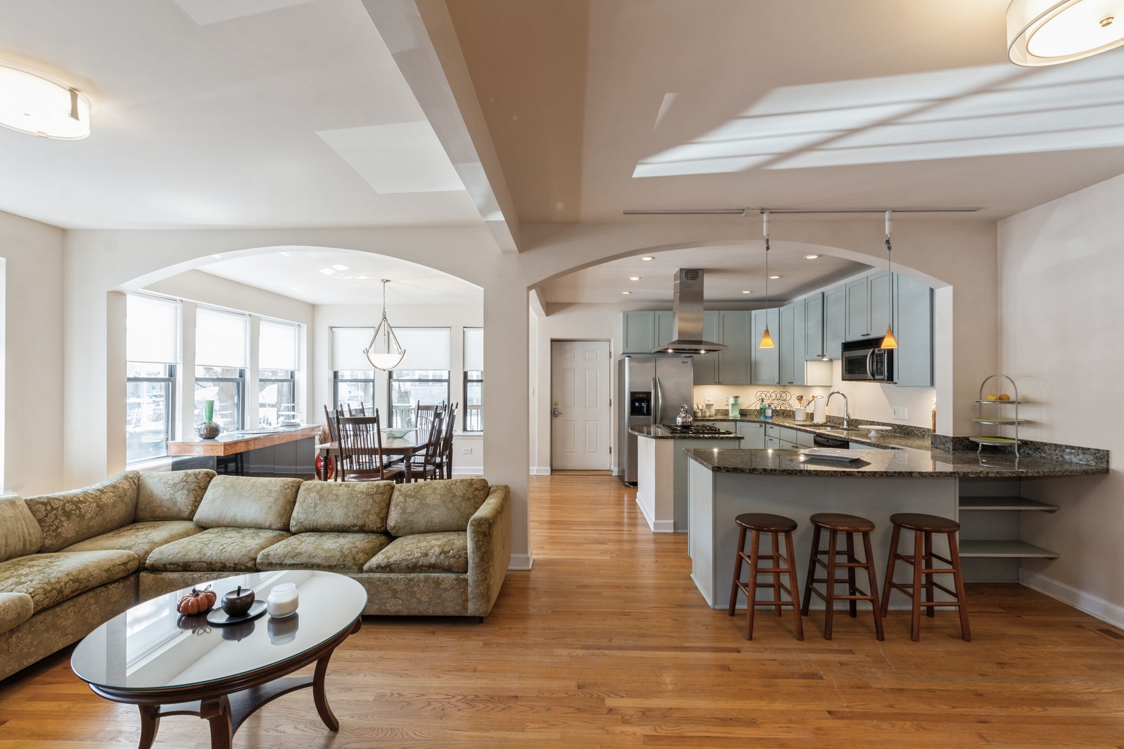 MLS #MRD12569196 image #2