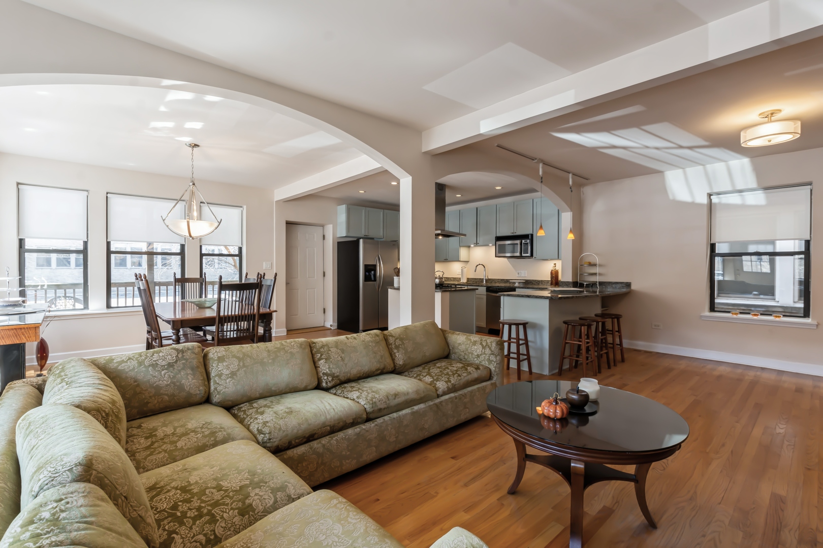 MLS #MRD12569196 image #5