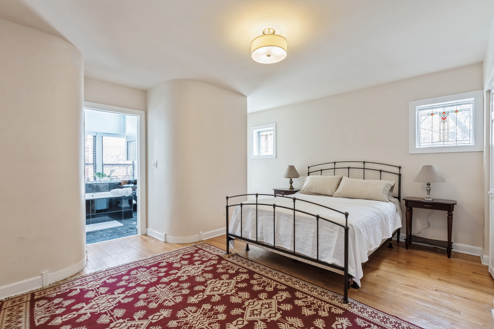 MLS #MRD12569196 image #6