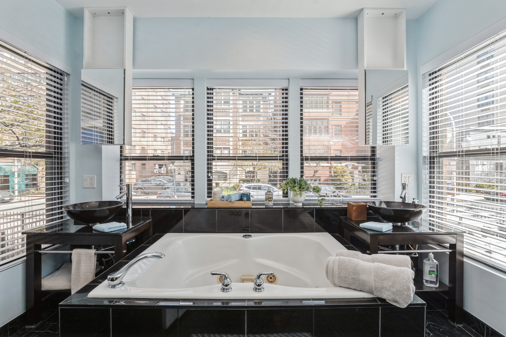 MLS #MRD12569196 image #7