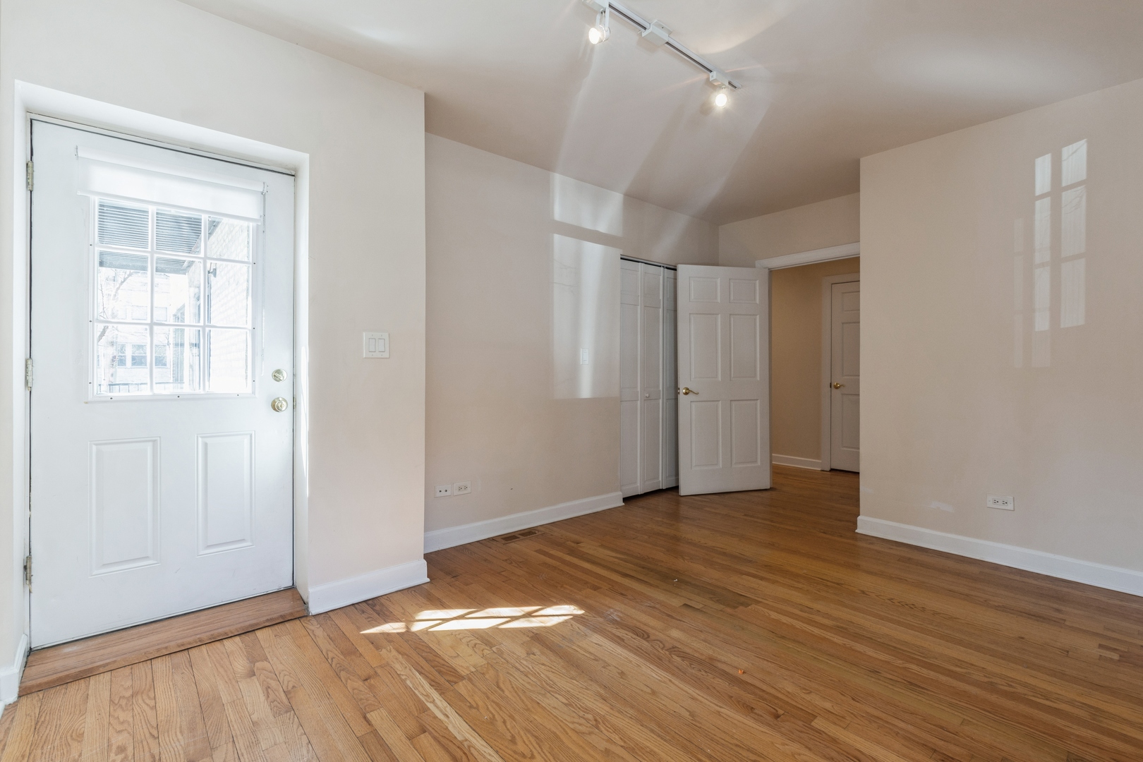 MLS #MRD12569196 image #9