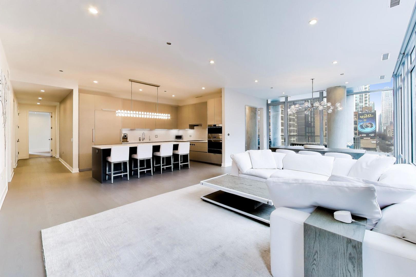 MLS #MRD12588331 image #3