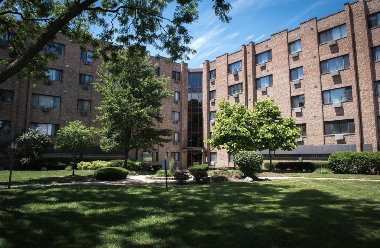 MLS #MRD12606482 image #0