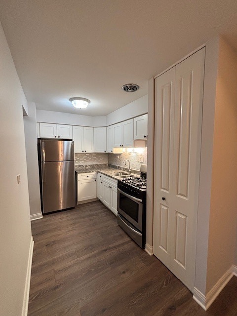 MLS #MRD12606482 image #1