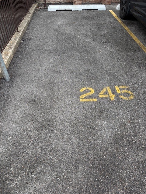 MLS #MRD12606482 image #10