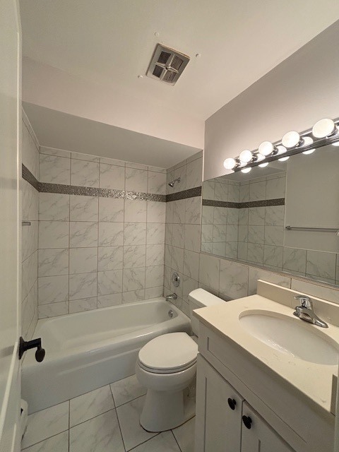 MLS #MRD12606482 image #6